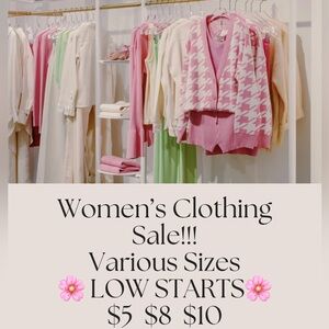 RANDOM PULLS LIVE 🎉 (1-50)